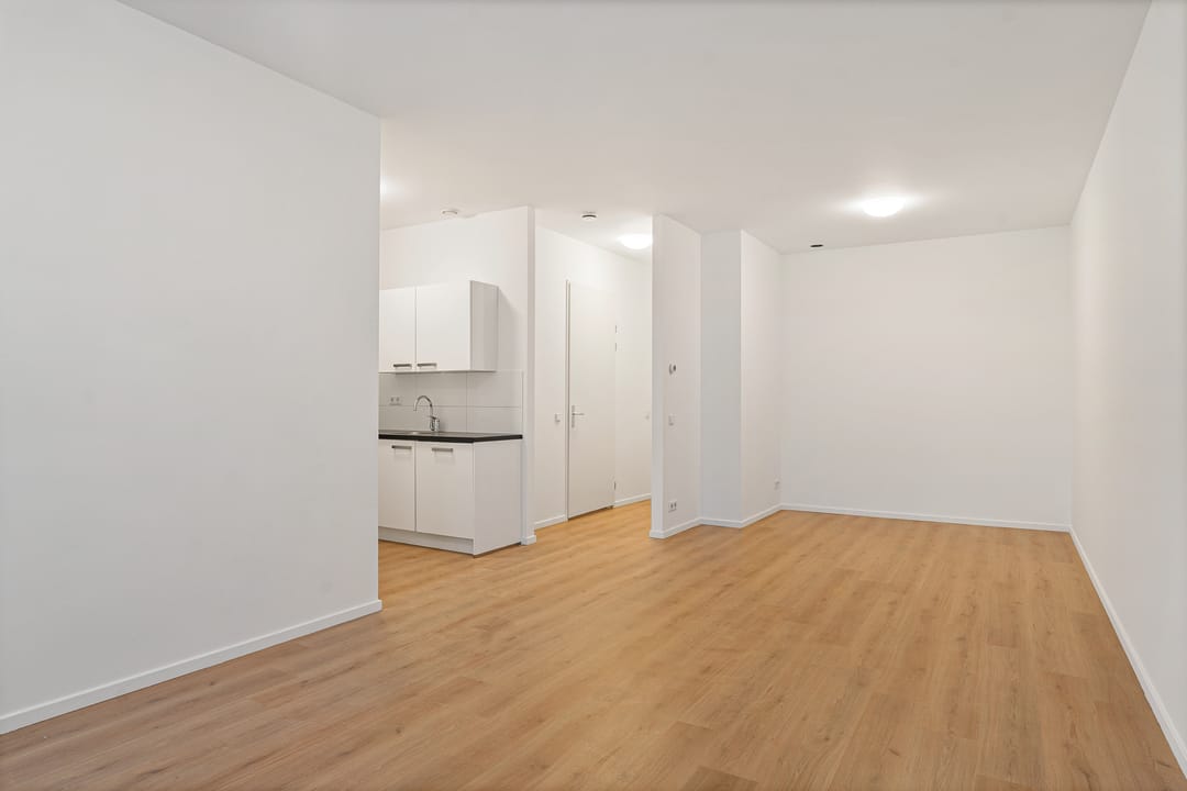 Foto 17 van Fascinatio Boulevard 888-K