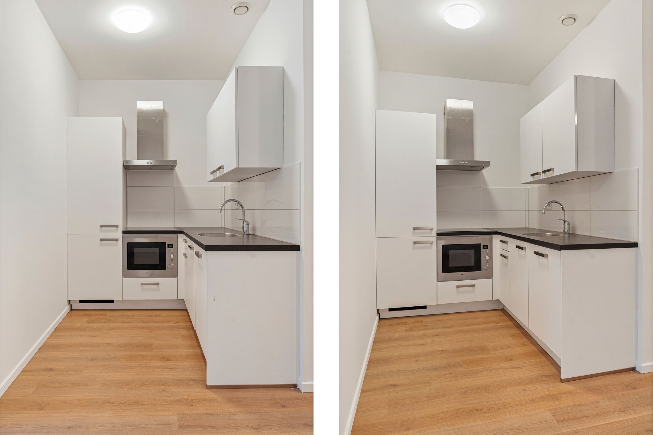 Foto 18 van Fascinatio Boulevard 888-K