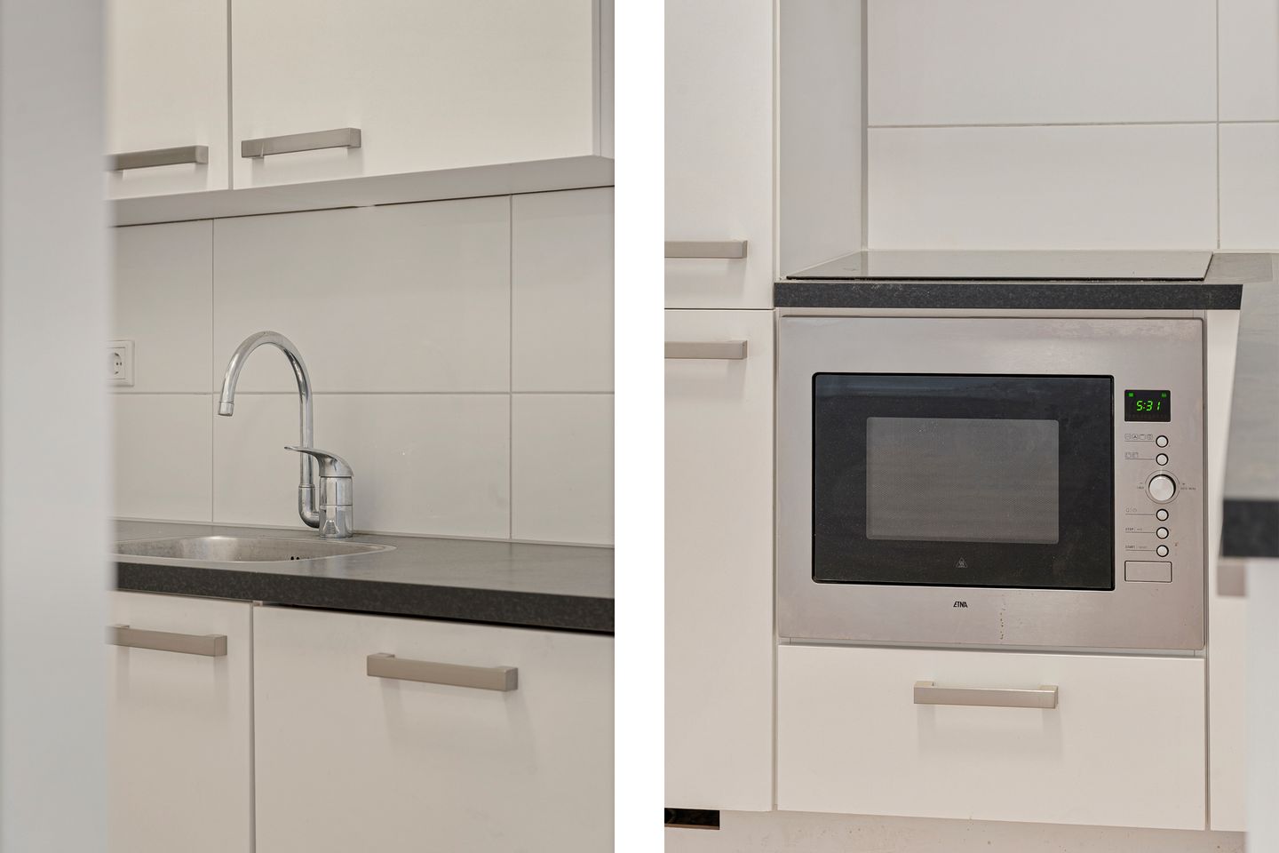 Foto 19 van Fascinatio Boulevard 888-K