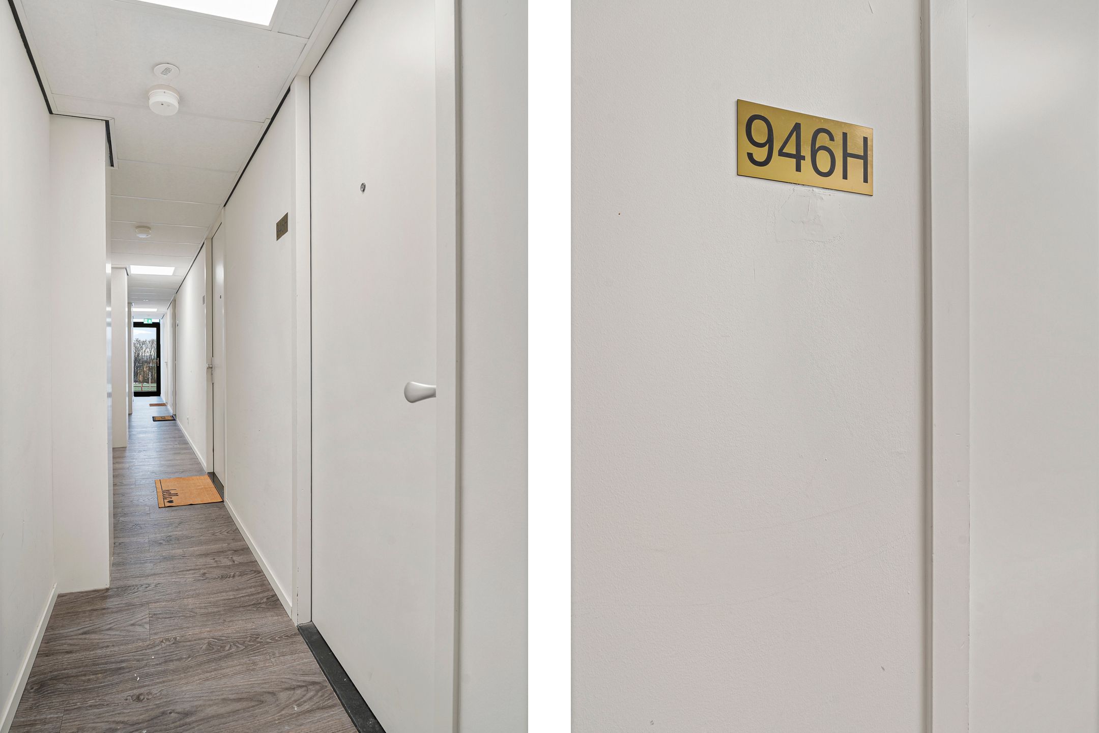 Foto 12 van Fascinatio Boulevard 946-H