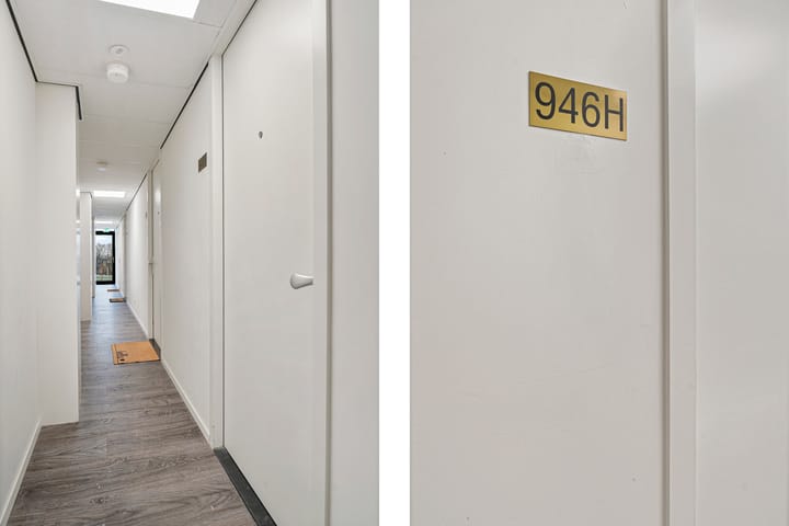 Photo 12 of Fascinatio Boulevard 946-H