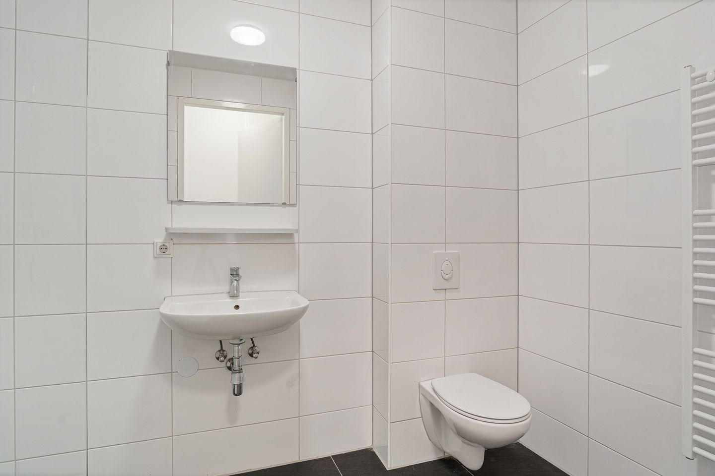 Foto 20 van Fascinatio Boulevard 888-K