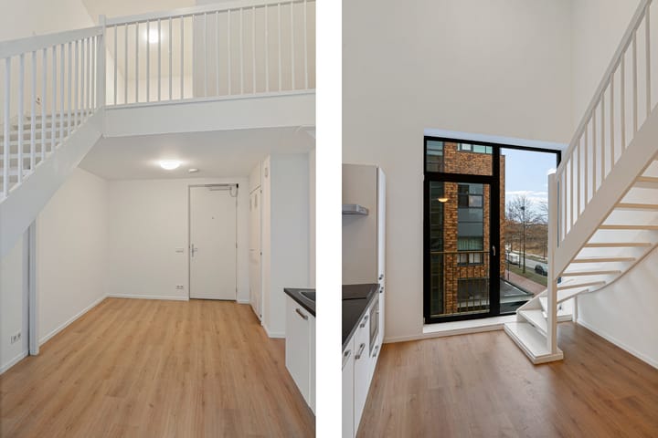 Photo 13 of Fascinatio Boulevard 946-H