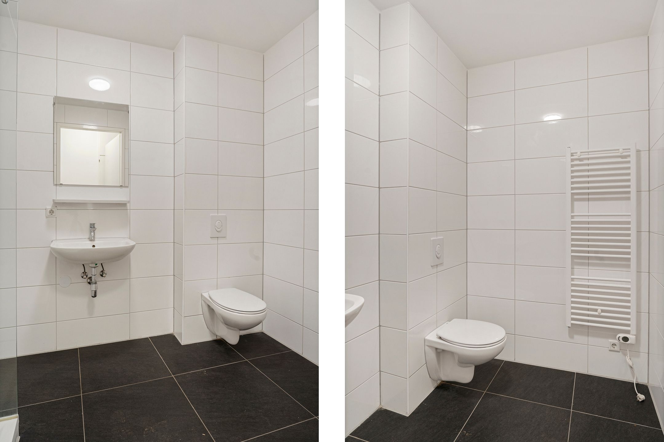 Foto 21 van Fascinatio Boulevard 888-K