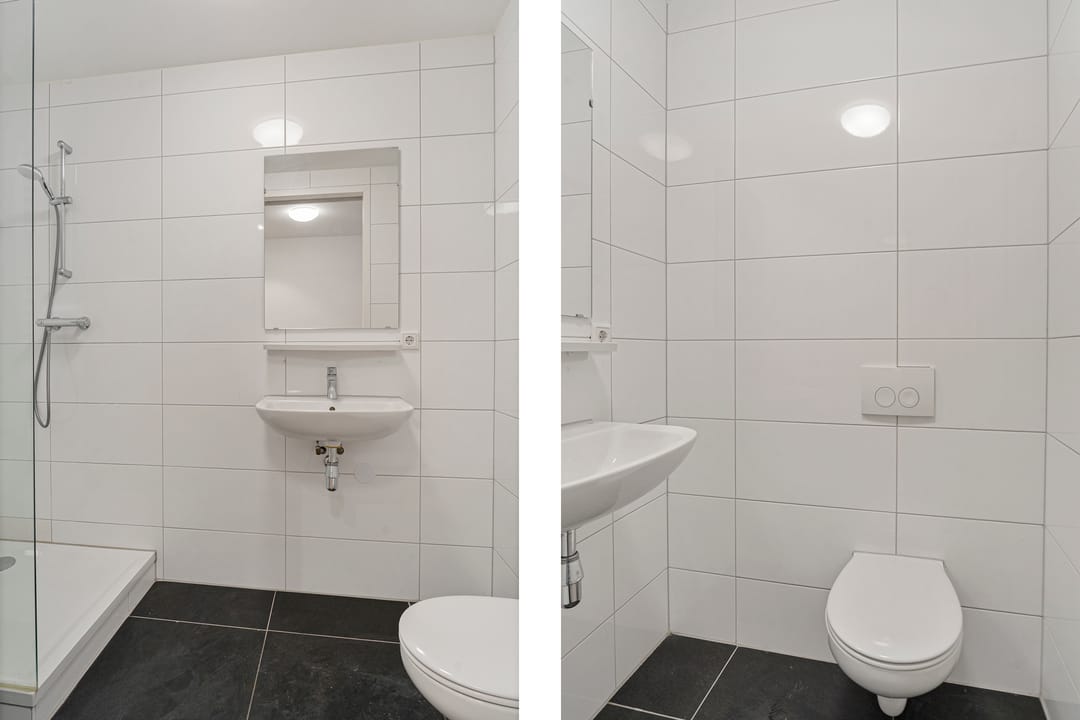 Foto 23 van Fascinatio Boulevard 946-H