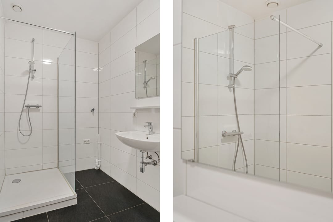 Foto 22 van Fascinatio Boulevard 888-K