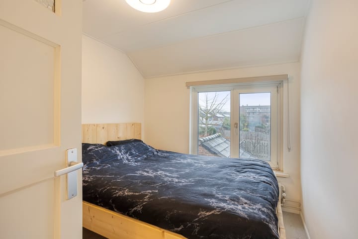 Foto 19 van Koninginnelaan 81