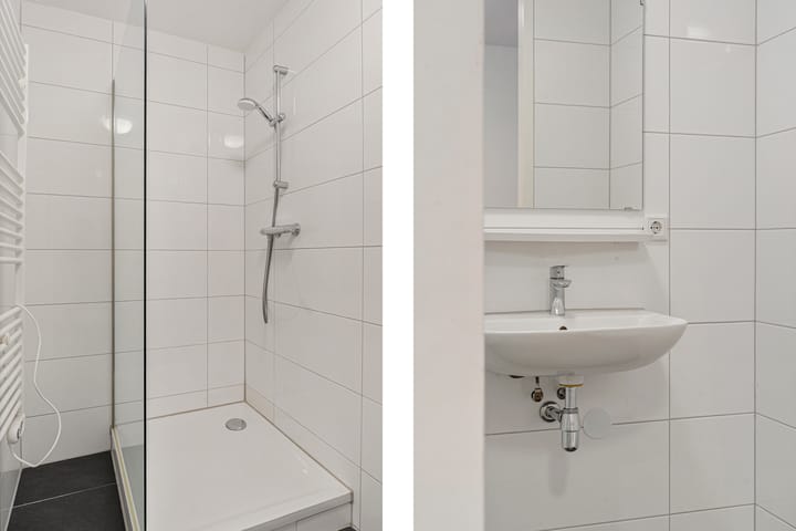 Photo 22 of Fascinatio Boulevard 946-H