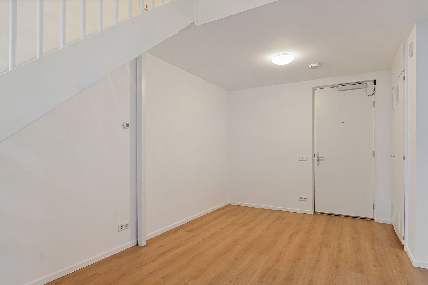 Foto 14 van Fascinatio Boulevard 946-H