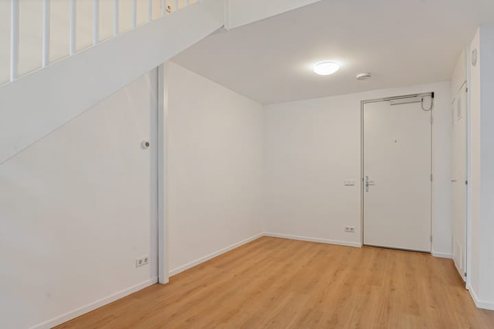 Photo 14 of Fascinatio Boulevard 946-H