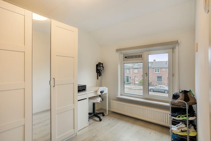 Foto 21 van Koninginnelaan 81