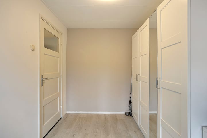 Foto 22 van Koninginnelaan 81