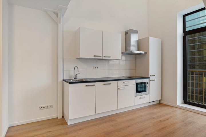 Photo 17 of Fascinatio Boulevard 946-H