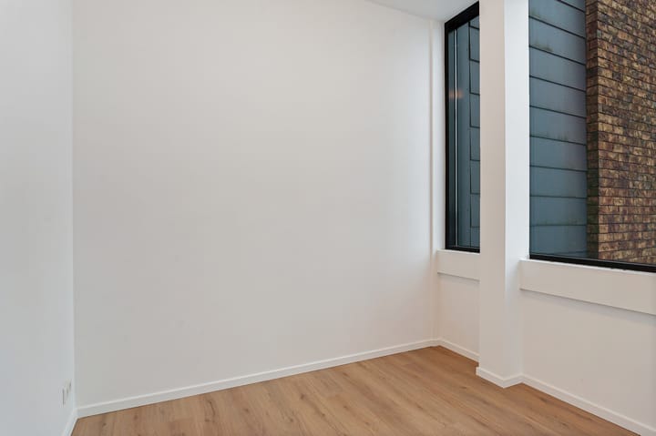 Foto 22 van Fascinatio Boulevard 892-M