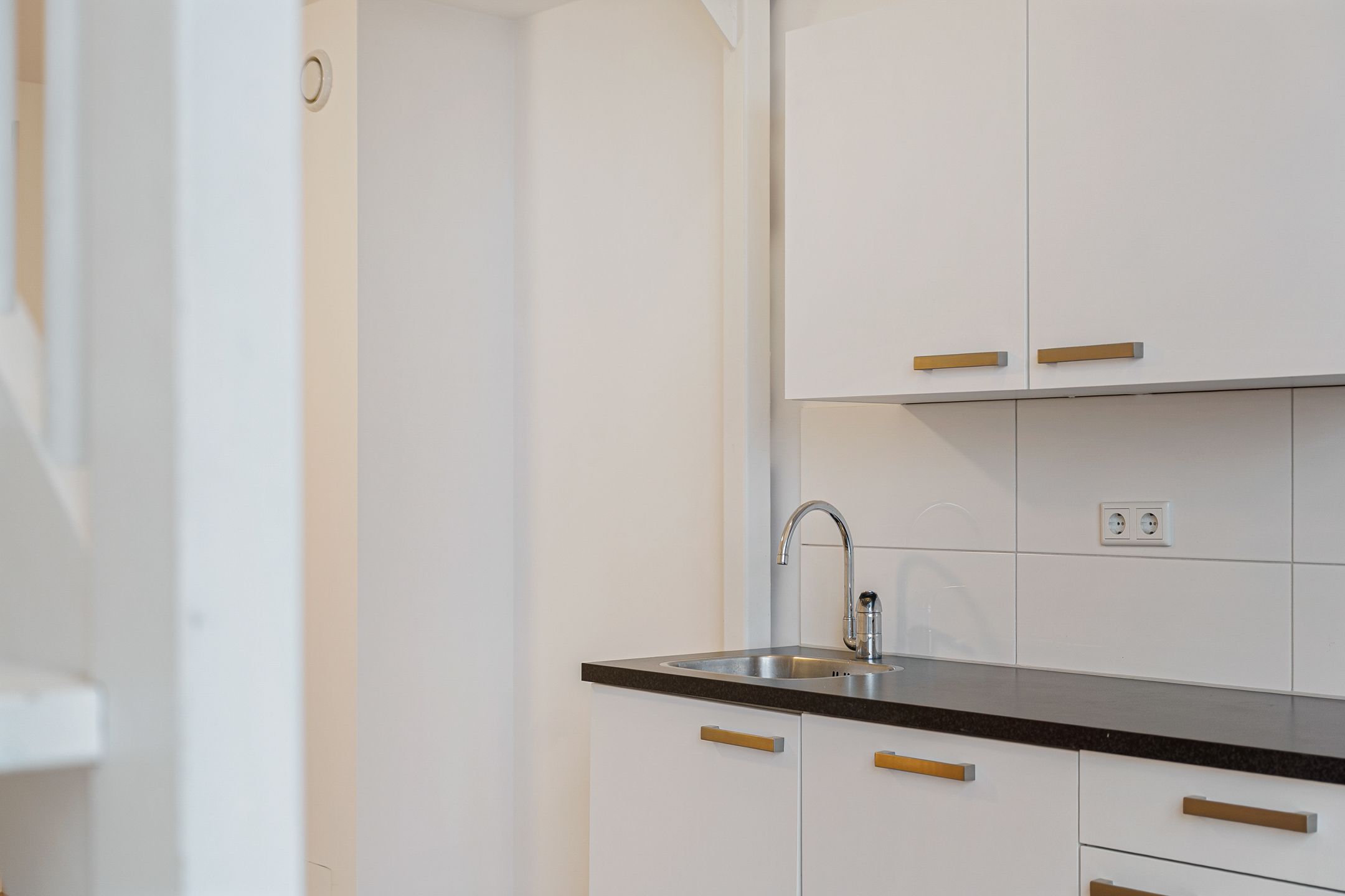 Foto 18 van Fascinatio Boulevard 946-H