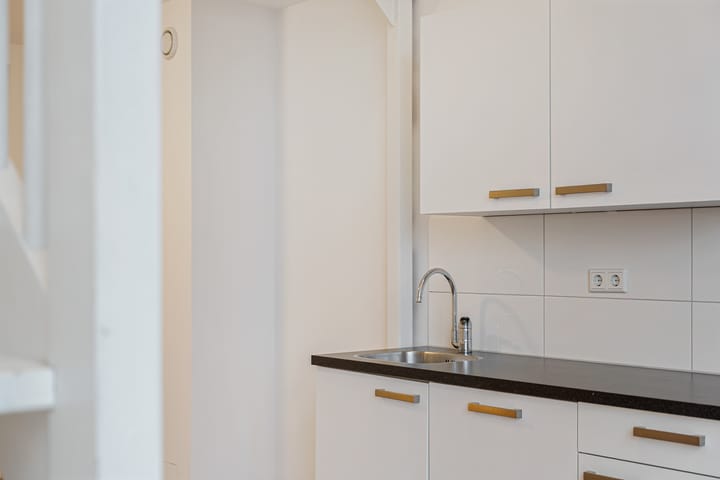 Photo 18 of Fascinatio Boulevard 946-H