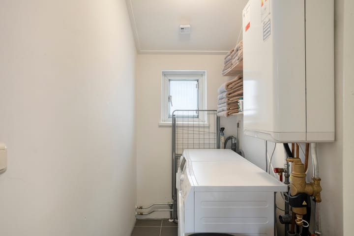 Foto 25 van Koninginnelaan 81