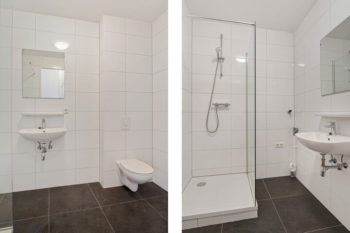 Foto 24 van Fascinatio Boulevard 892-M