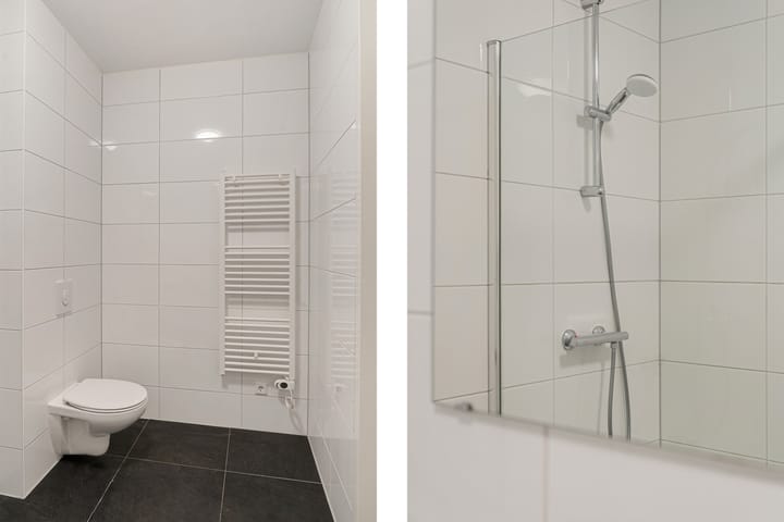 Foto 25 van Fascinatio Boulevard 892-M