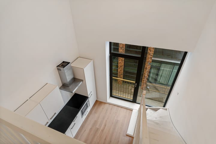 Photo 19 of Fascinatio Boulevard 946-H