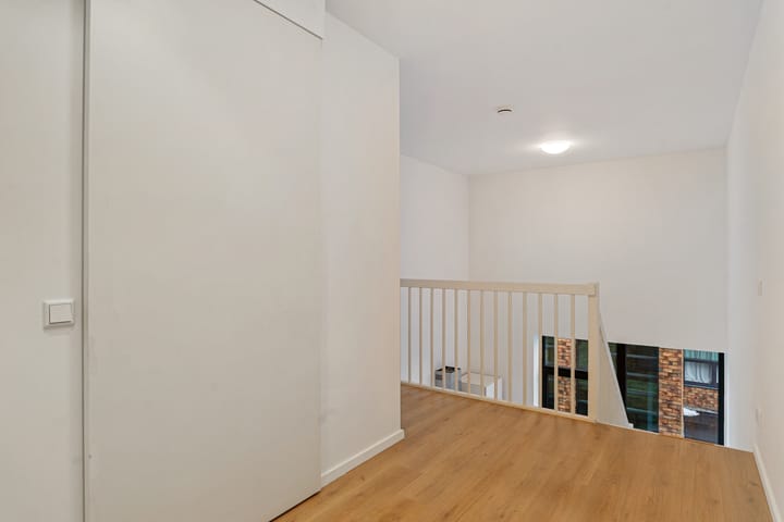 Photo 20 of Fascinatio Boulevard 946-H