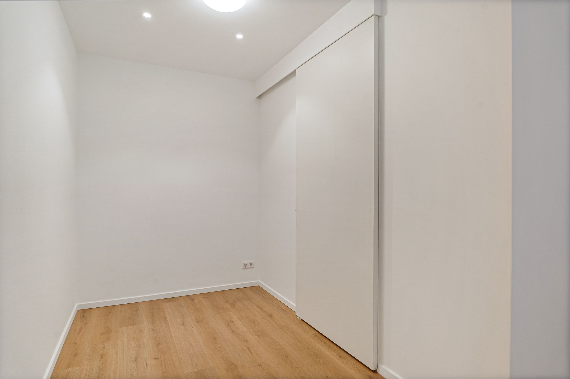 Foto 24 van Fascinatio Boulevard 946-H