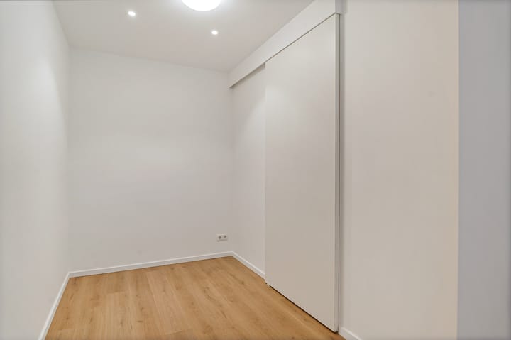 Photo 24 of Fascinatio Boulevard 946-H