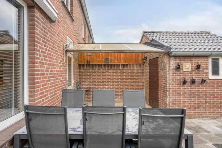 Foto 27 van Koninginnelaan 81