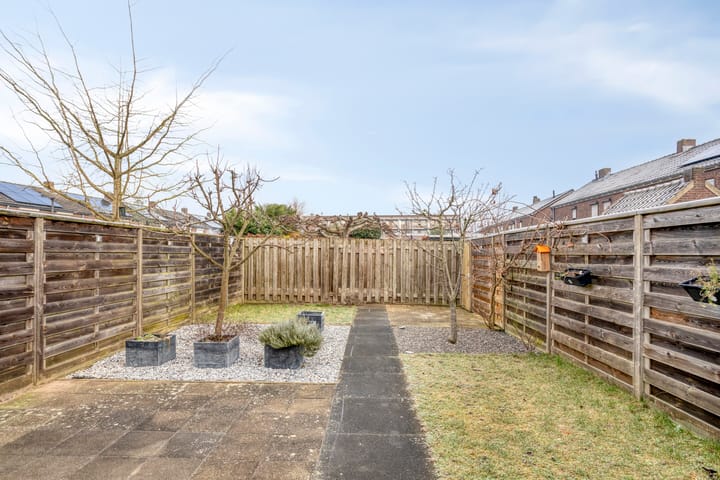 Foto 28 van Koninginnelaan 81