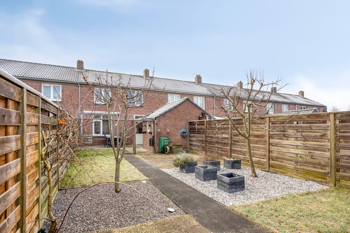 Foto 29 van Koninginnelaan 81