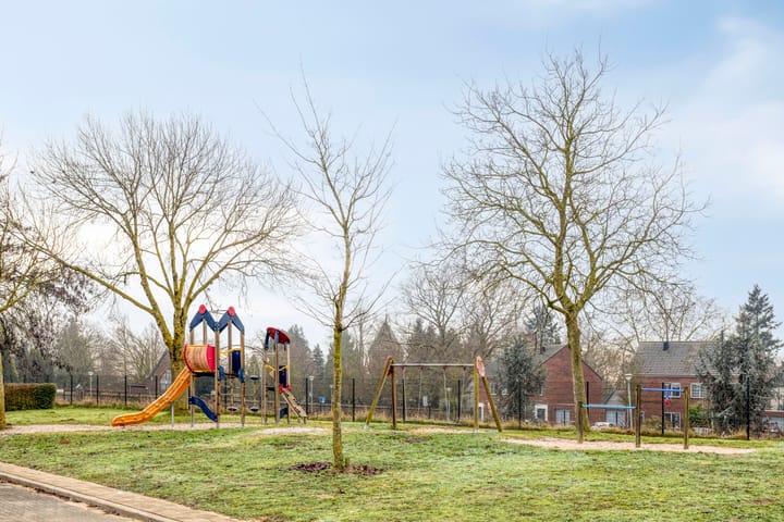 Foto 35 van Koninginnelaan 81