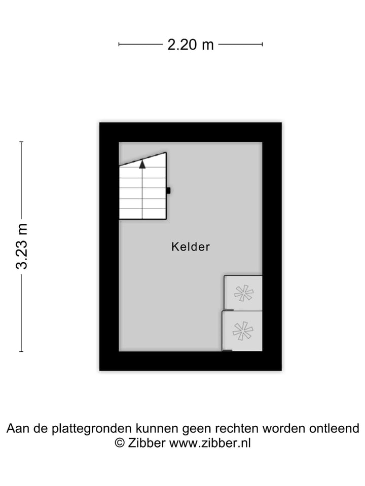 Foto 36 van Koninginnelaan 81