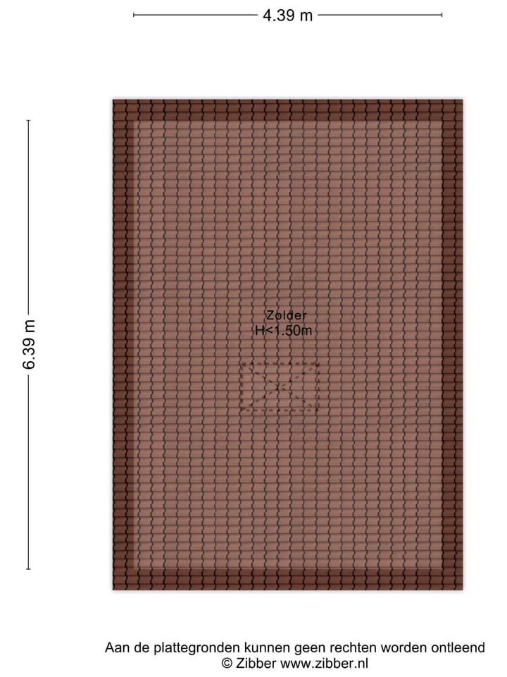 Foto 39 van Koninginnelaan 81