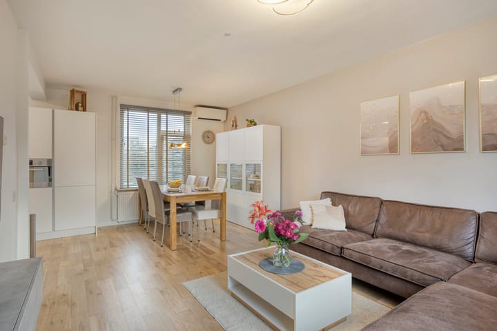 Foto 2 van Koninginnelaan 81