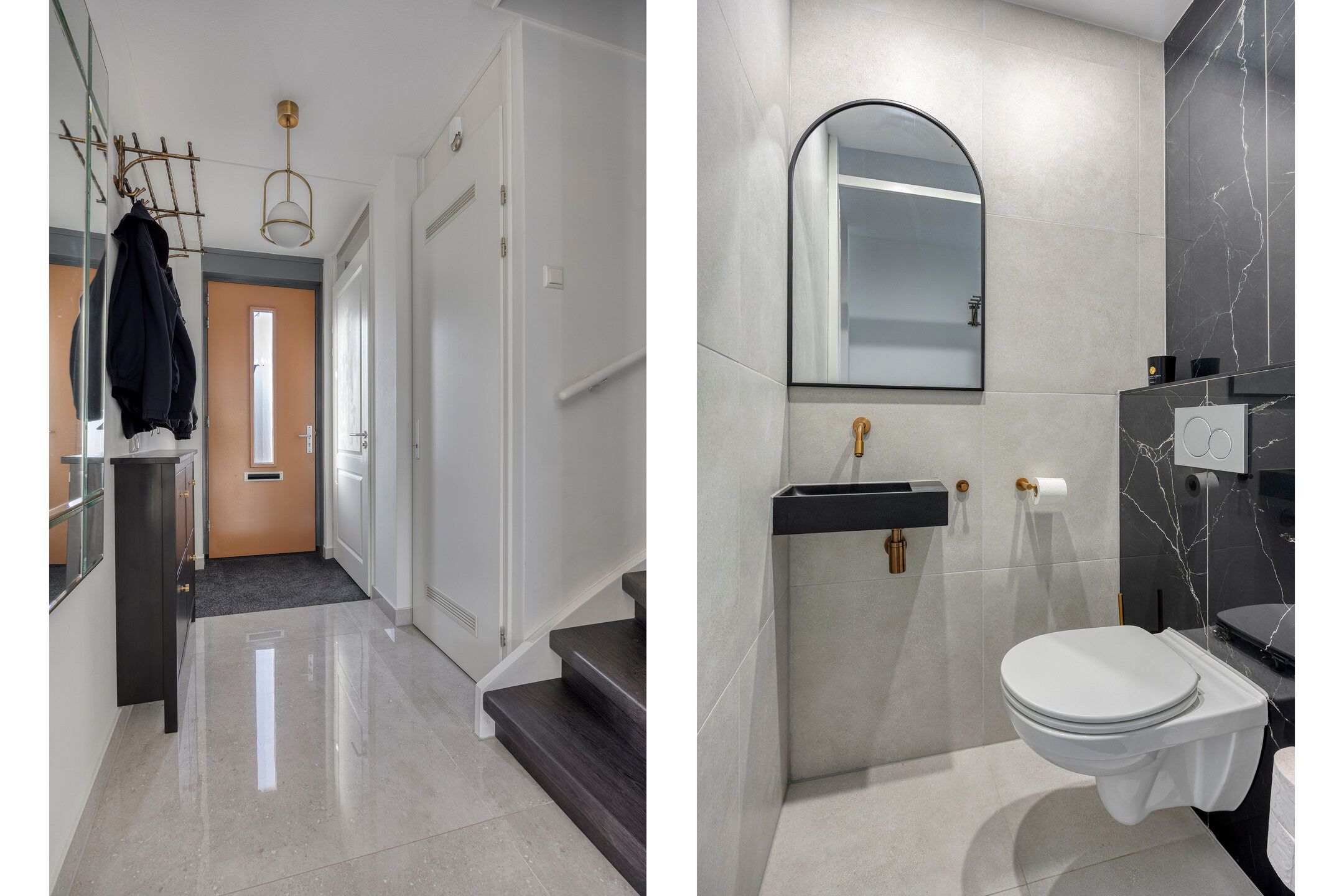 Foto 12 van Van Essenweg 3