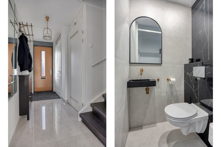 Foto 12 van Van Essenweg 3