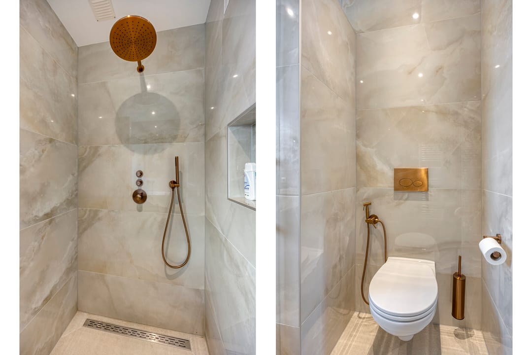 Foto 17 van Van Essenweg 3