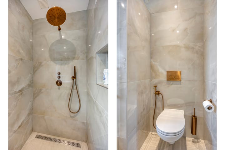 Foto 17 van Van Essenweg 3