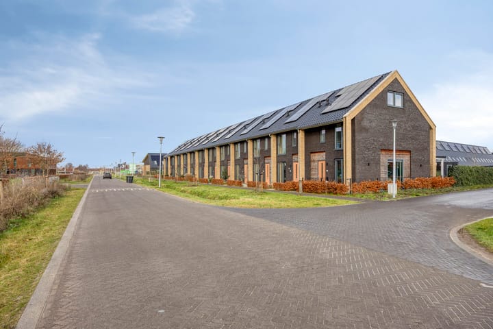 Foto 28 van Van Essenweg 3