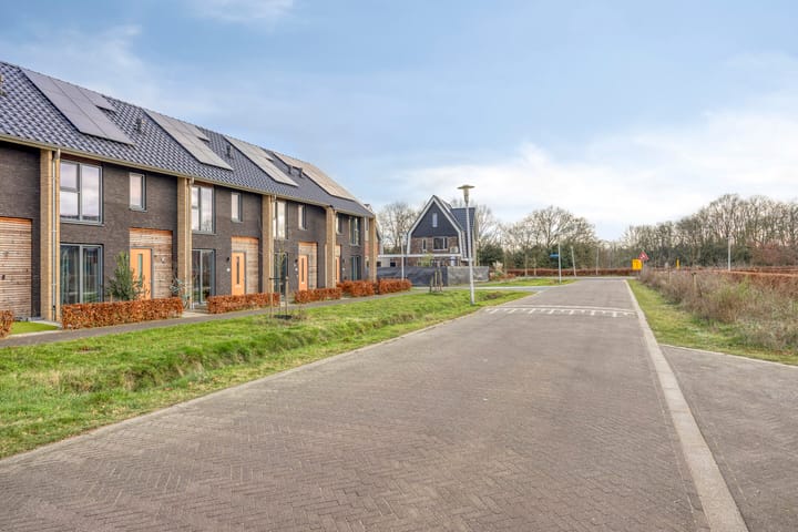 Foto 27 van Van Essenweg 3