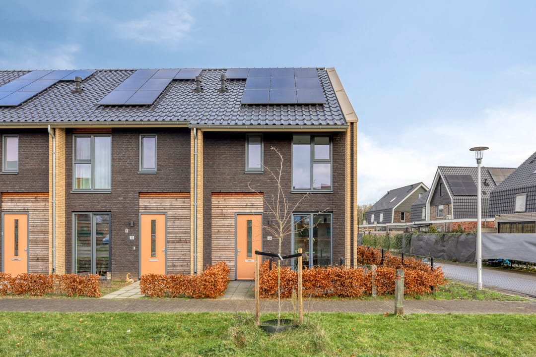 Foto 26 van Van Essenweg 3