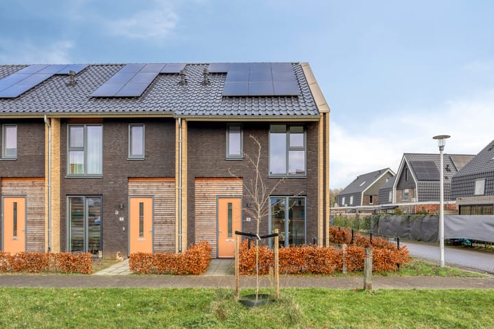 Foto 26 van Van Essenweg 3