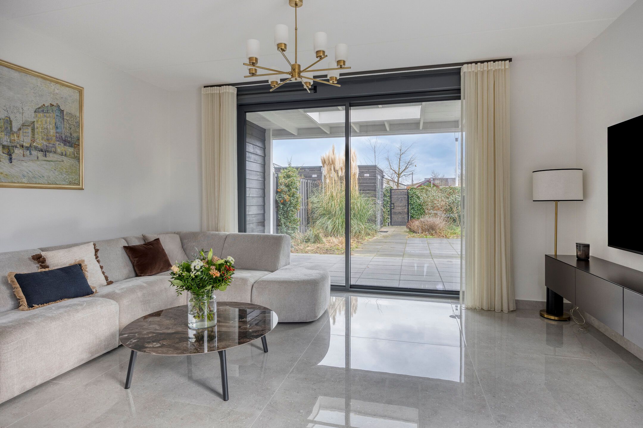 Foto 6 van Van Essenweg 3