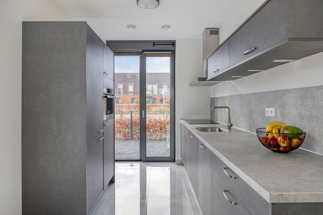 Foto 11 van Van Essenweg 3