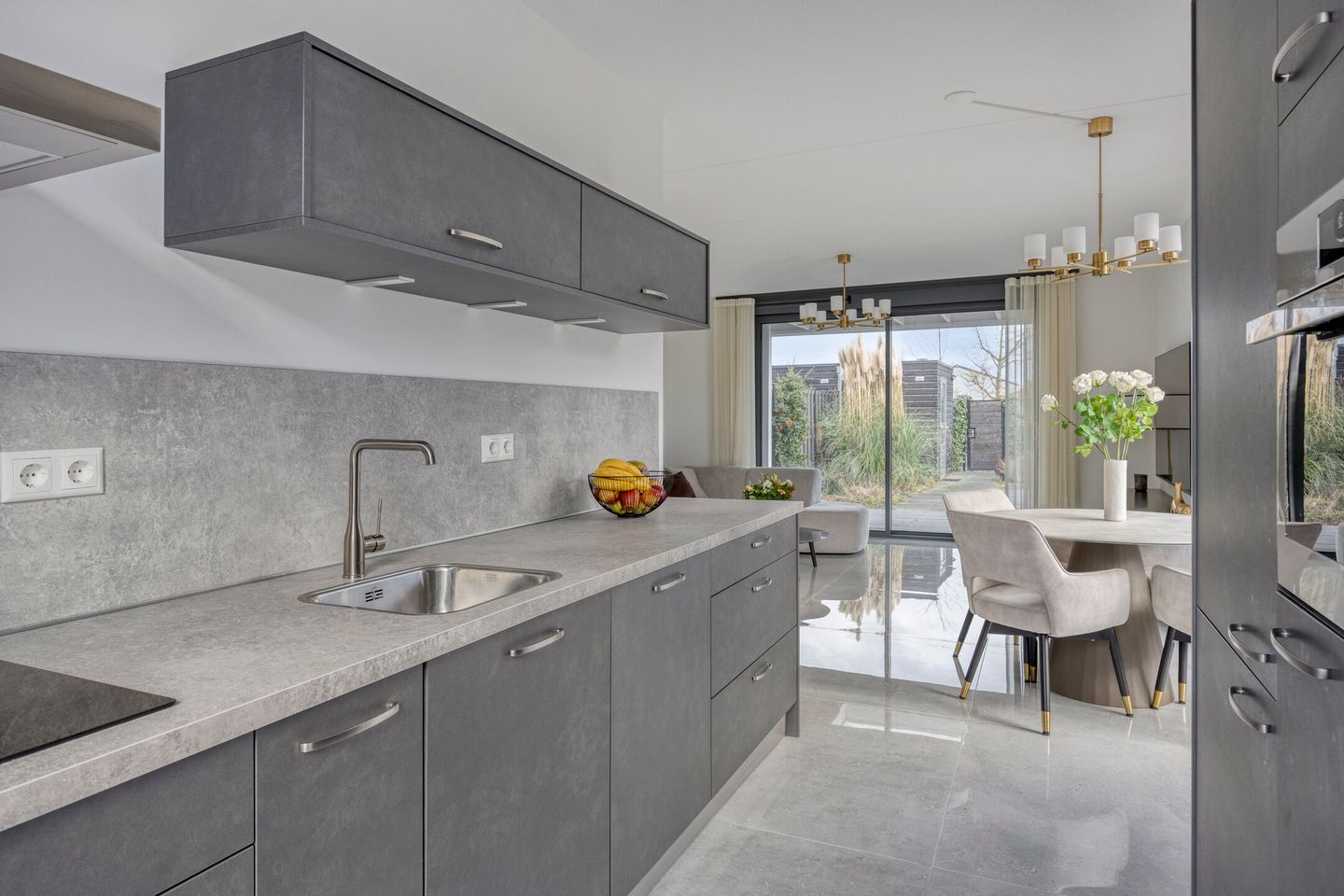 Foto 4 van Van Essenweg 3