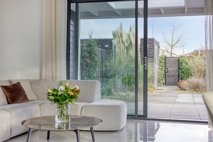 Foto 8 van Van Essenweg 3