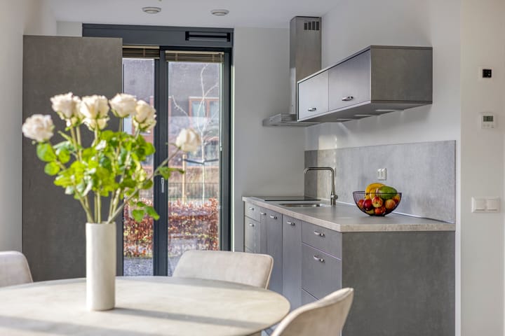 Foto 10 van Van Essenweg 3