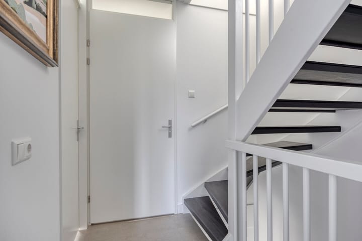 Foto 13 van Van Essenweg 3