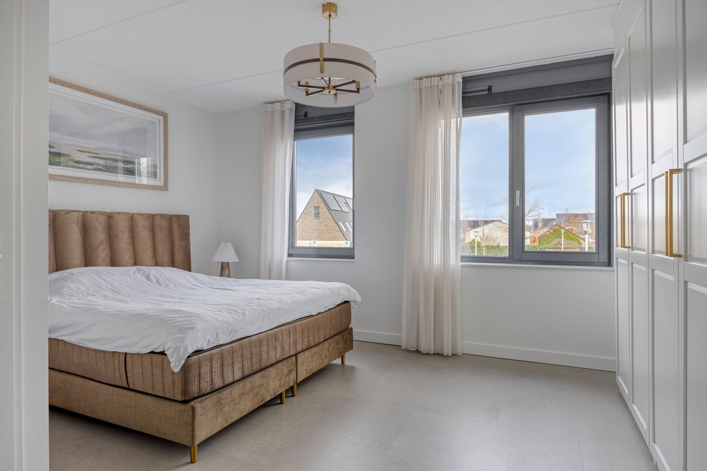 Foto 14 van Van Essenweg 3