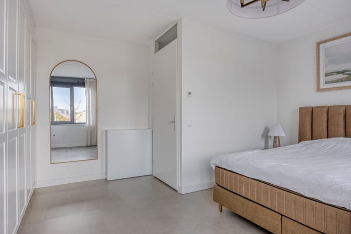 Foto 15 van Van Essenweg 3